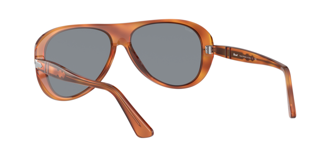 Persol PO3260S 96/56  